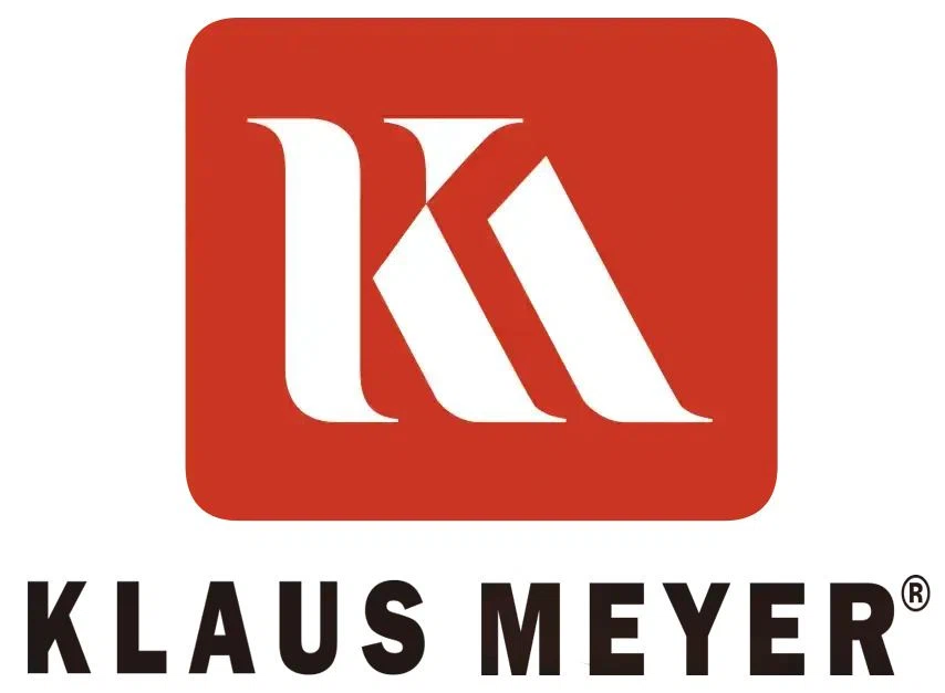 Klaus Meyer