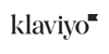 Klaviyo