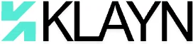 Klayn