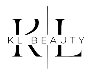 KL Beauty GA