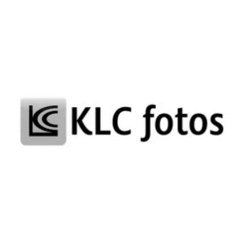 KLC fotos