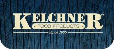 Kelchner's Horseradish Products