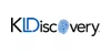 KLDiscovery