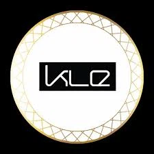 KLE Pub