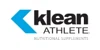 Klean Athlete