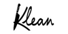 Klean
