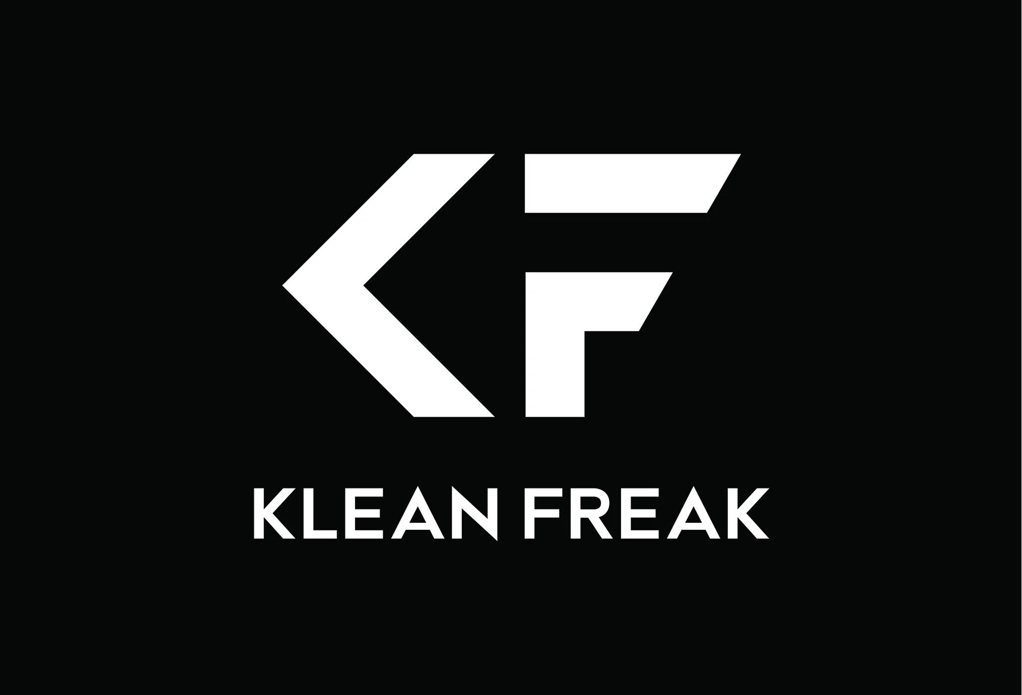 Klean Freak