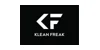 Klean Freak