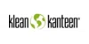 Klean Kanteen