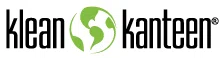 Klean Kanteen Wholesale