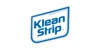Klean Strip