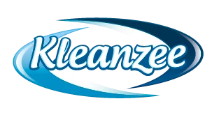 Kleanzee
