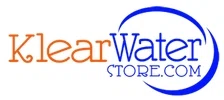 Klear Water Store