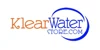 Klear Water Store
