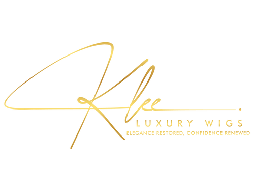 KLee Luxury Wigs