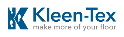 Kleen-Tex US Logo for Special Discounts
