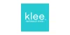 Klee Naturals