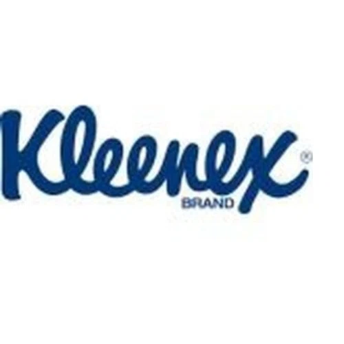 Kleenex