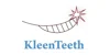 KleenTeeth