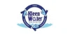 Kleen Water