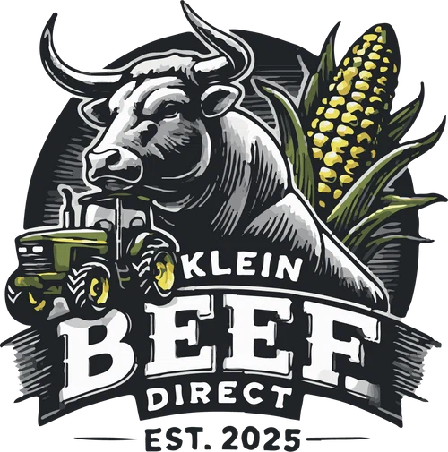 Klein Beef Direct