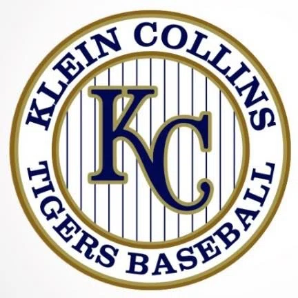 Klein Collins Baseball Booster Club