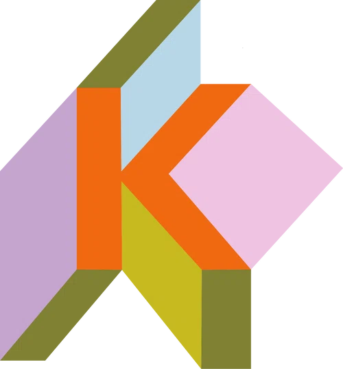 Klein Designs