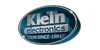 Klein Electronics