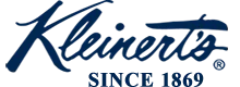 Kleinert's