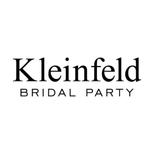 Kleinfeld