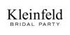 Kleinfeld