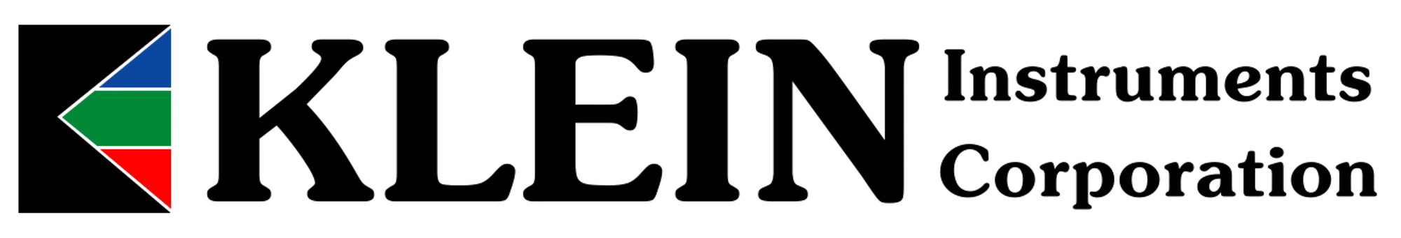 Klein Instruments