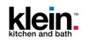 Klein Kitchen and Bath