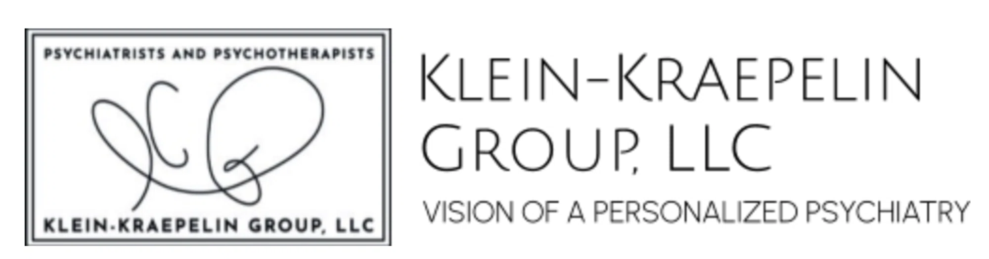 Klein-Kraepelin Group