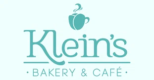 Klein's Bakery & Café