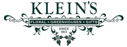 Klein's Floral & Greenhouses
