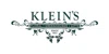 Klein's Floral & Greenhouses
