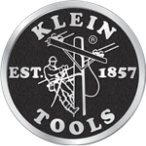 Klein Tools