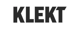 Klekt