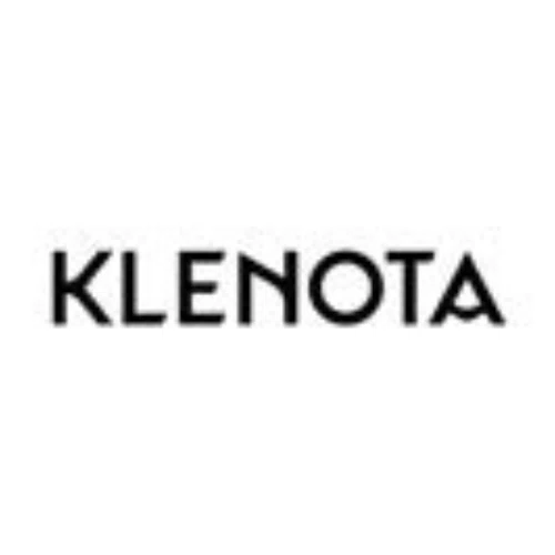 Klenota