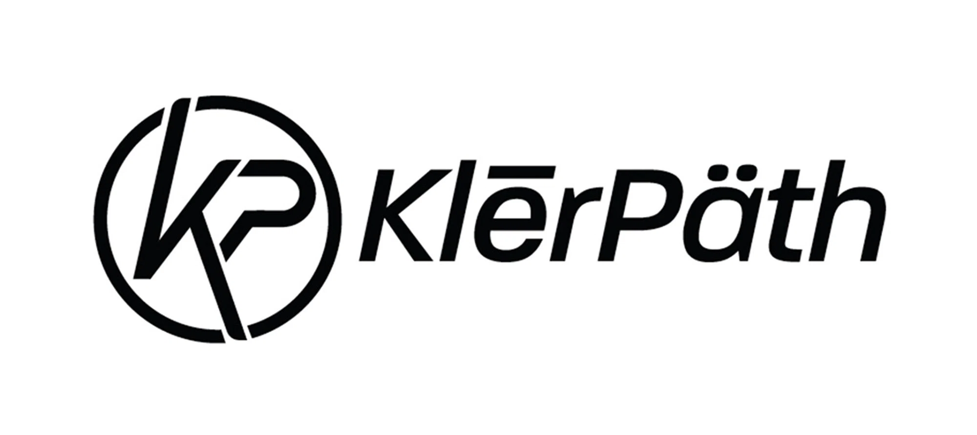 Klerpath