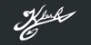 Klesh Guitars