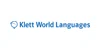 Klett World Languages