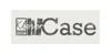 KleverCase Coupons KleverCase Coupons and Promo Code