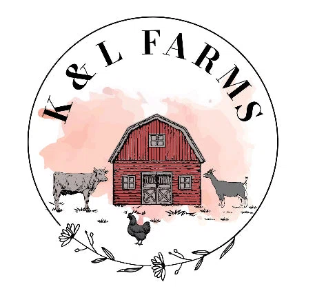 K&L Farms