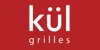 kĂĽl grilles