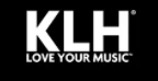 KLH Audio