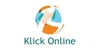 Klick Online