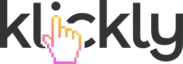 Klickly