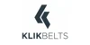 Klik Belts
